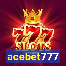 acebet777