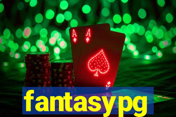 fantasypg