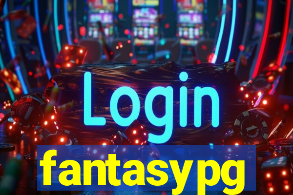 fantasypg