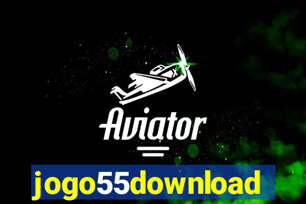 jogo55download