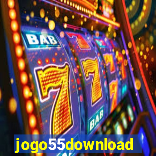 jogo55download