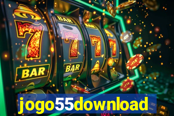 jogo55download