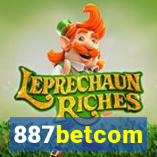 887betcom