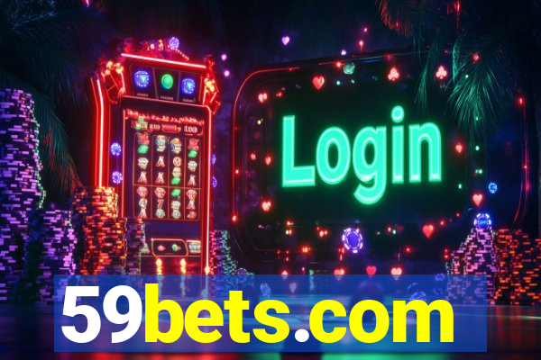 59bets.com