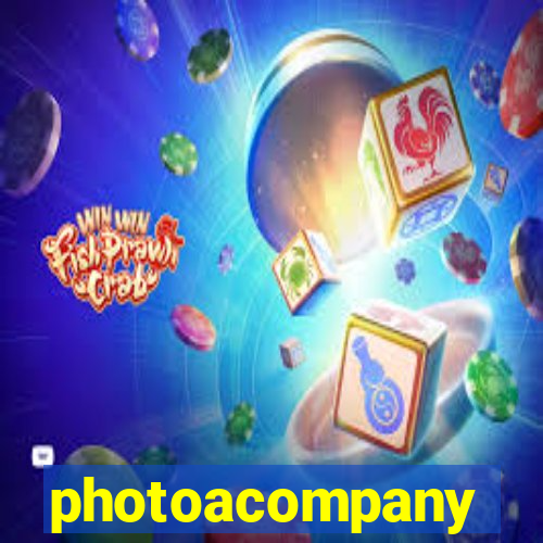 photoacompany