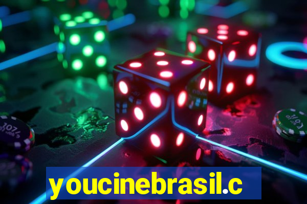 youcinebrasil.com.br