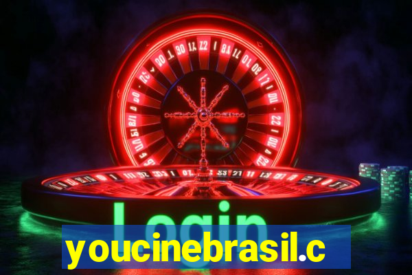 youcinebrasil.com.br