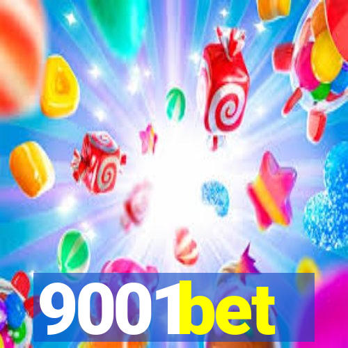 9001bet