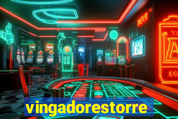 vingadorestorrent