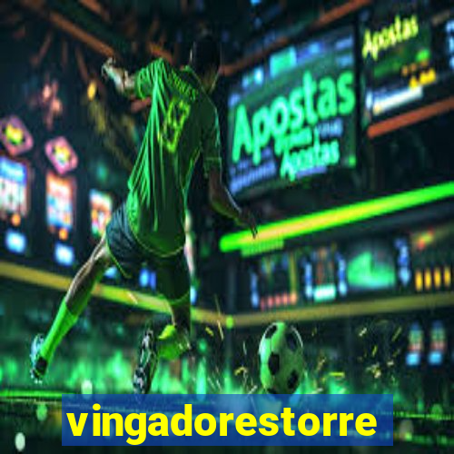 vingadorestorrent