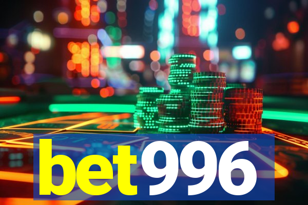 bet996