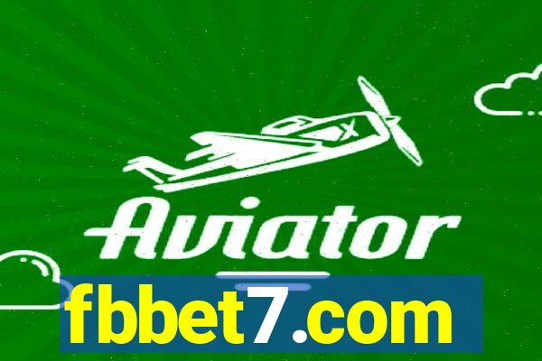 fbbet7.com