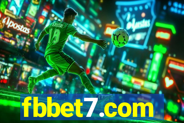 fbbet7.com