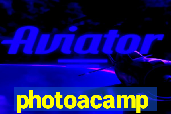 photoacamp