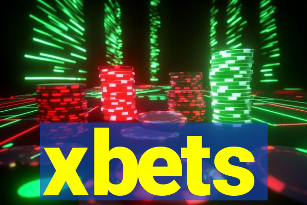 xbets