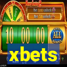 xbets