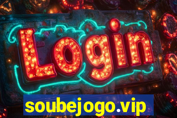 soubejogo.vip