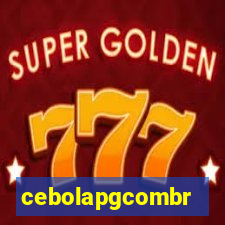 cebolapgcombr