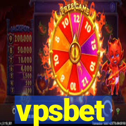 vpsbet