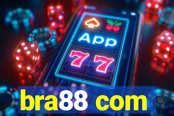 bra88 com