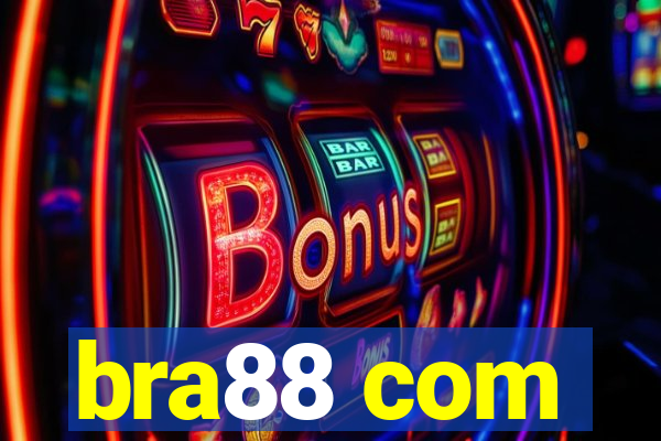 bra88 com