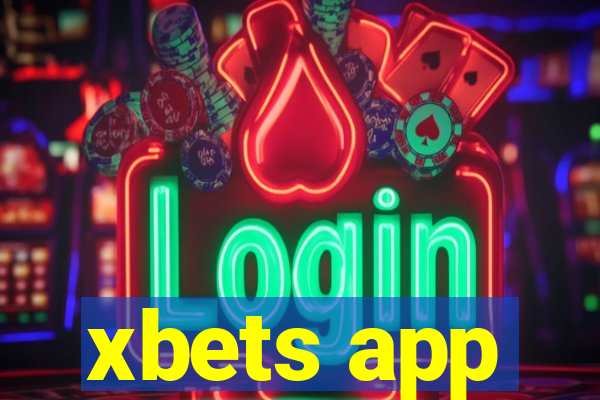 xbets app