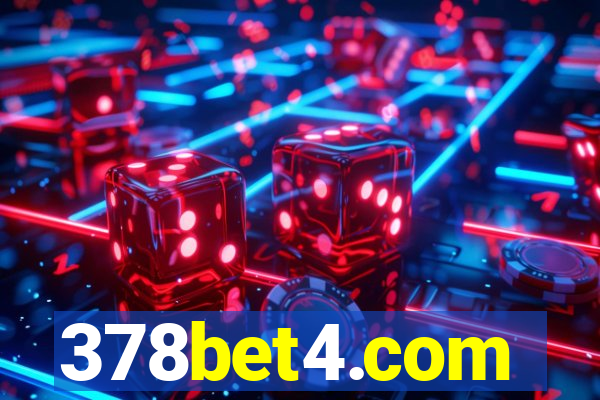 378bet4.com