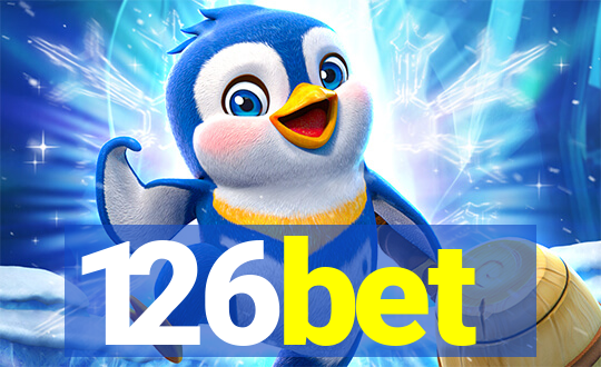 126bet