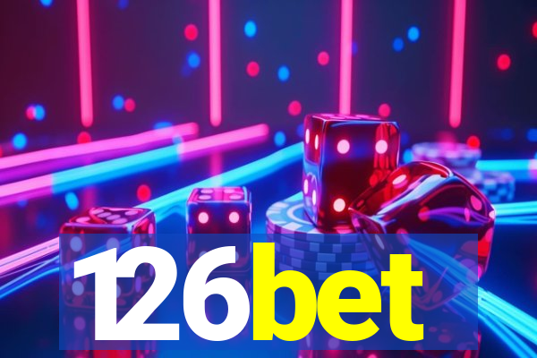 126bet