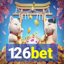 126bet