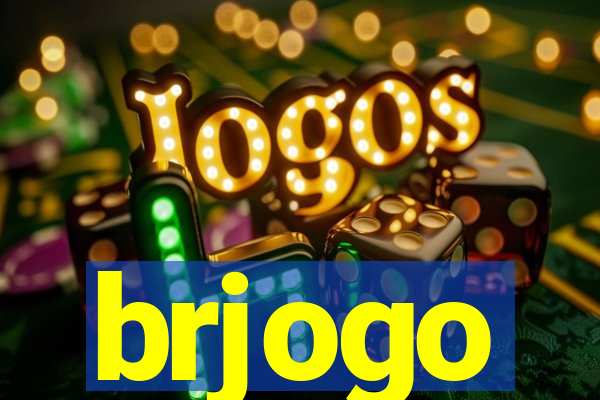 brjogo