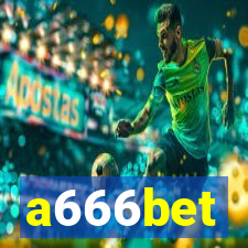 a666bet