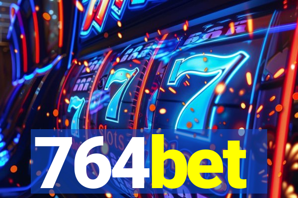 764bet