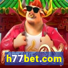 h77bet.com