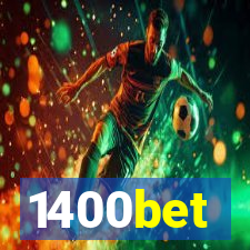 1400bet