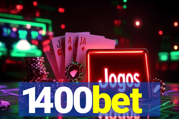 1400bet