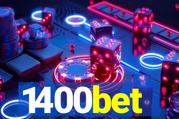 1400bet