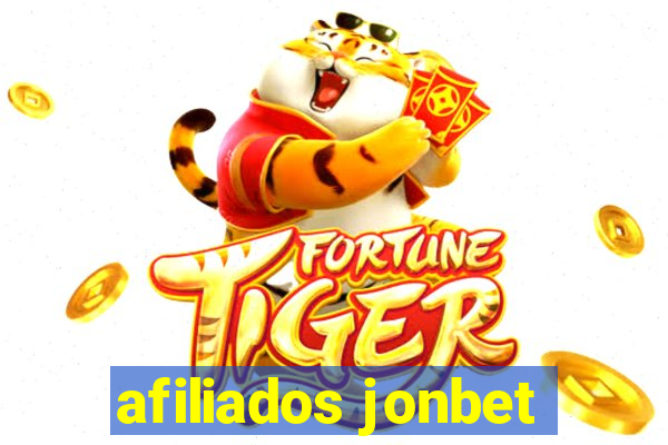 afiliados jonbet