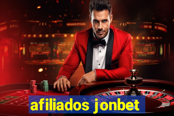 afiliados jonbet