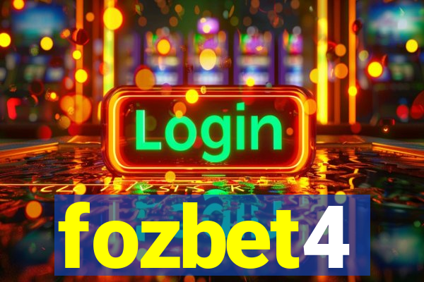 fozbet4