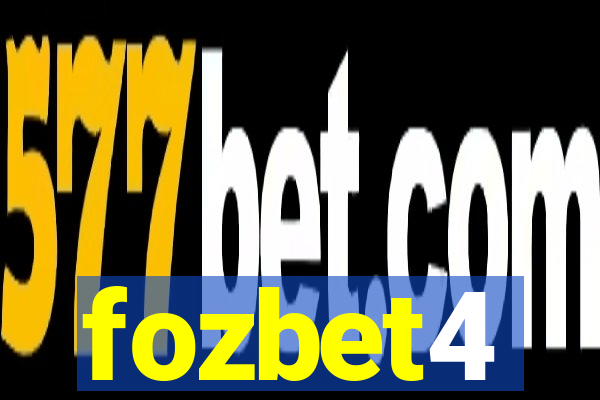 fozbet4