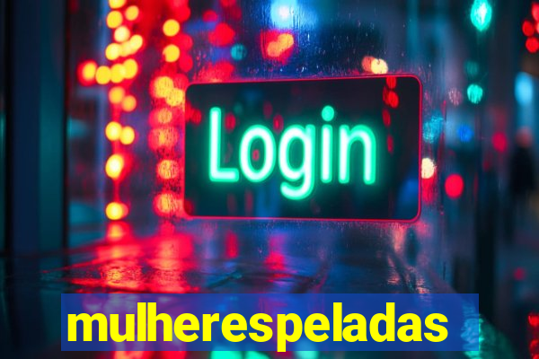 mulherespeladas