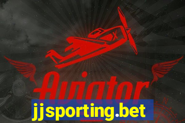 jjsporting.bet