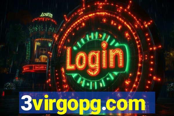 3virgopg.com