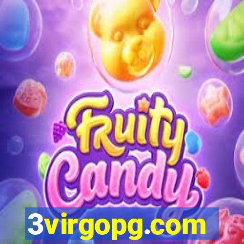 3virgopg.com