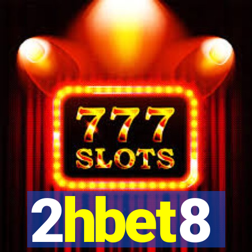 2hbet8