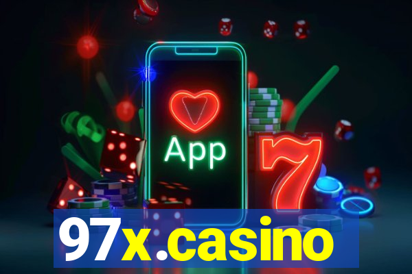 97x.casino