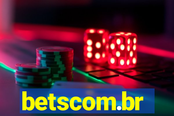 betscom.br