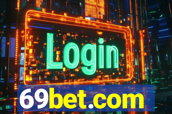 69bet.com