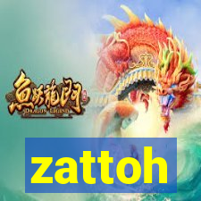 zattoh